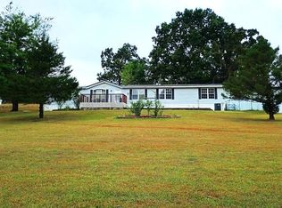 46 Private Road 160-190, Alton, MO 65606