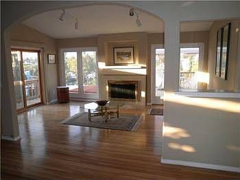 2nd image of 3550 Mount Laurence Dr