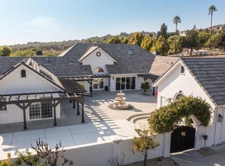 2765 Summerland Rd, Aromas, CA 95004