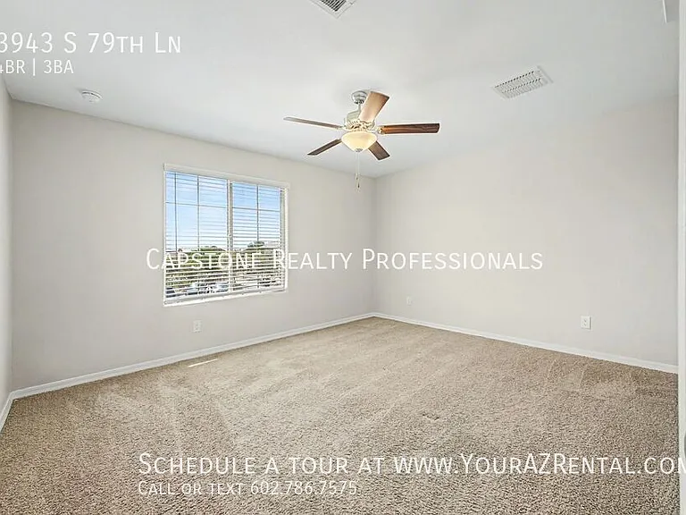 3943 S 79th Ln — Photo 14