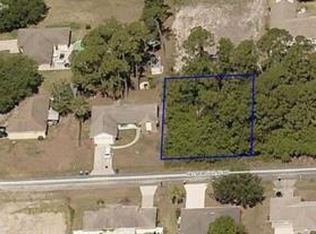 118 Hillsborough Ave NW, Palm Bay, FL 32907