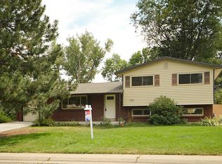 12190 W 65th Ave, Arvada, CO 80004
