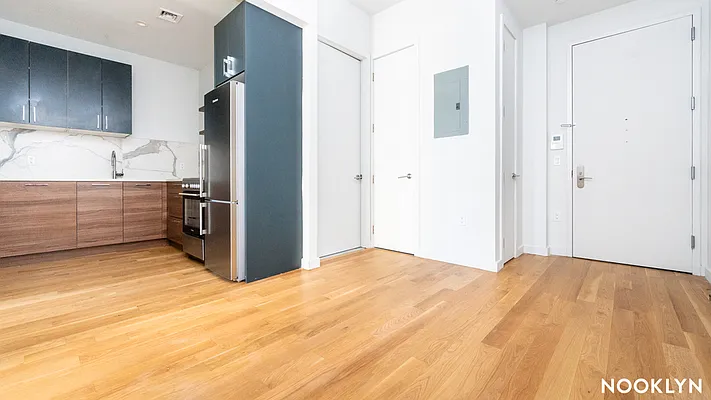 Rented by Nooklyn NYC LLC | media 6