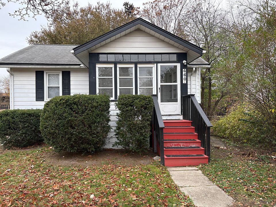 1st image of 460 Lincoln Ave