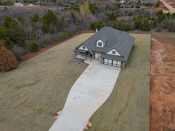 Homes by Taber Shiloh Bonus Room Floor Plan