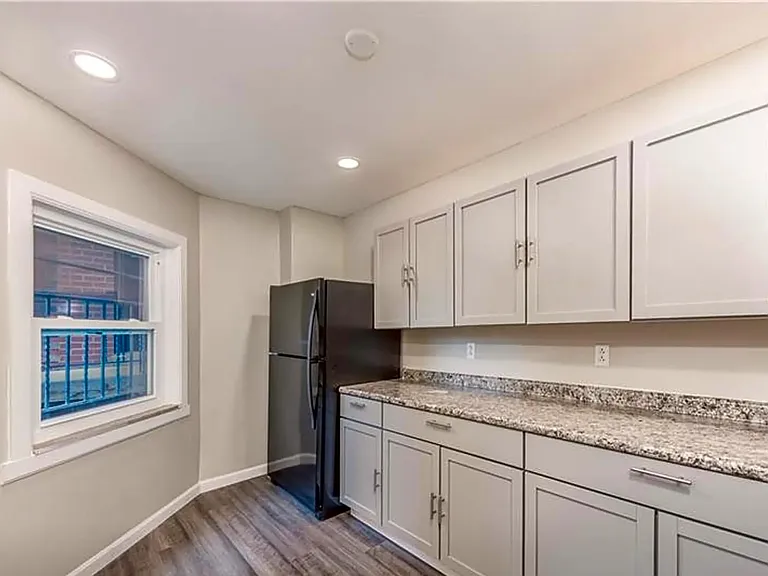 5450 Stanton Ave #1 — Photo 5