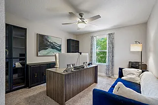 5246 Neil Dr — Photo 20