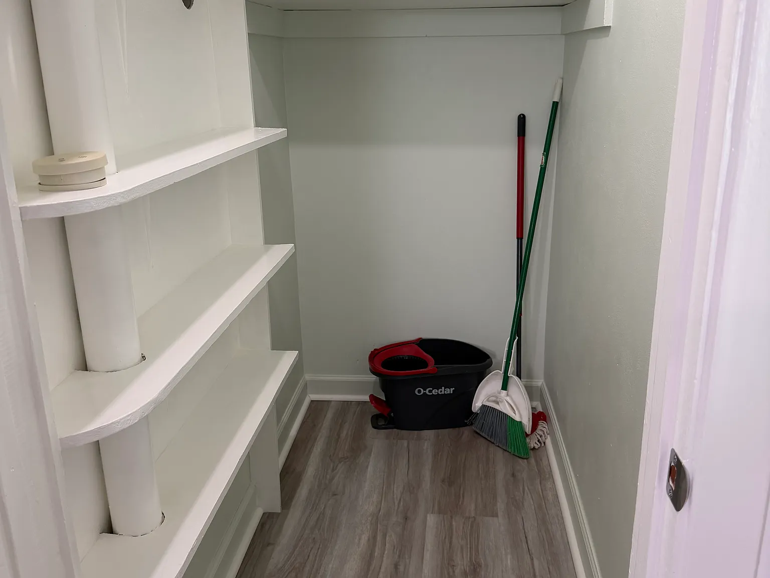 2 bed, 675 sqft, $1,000 — Photo 3