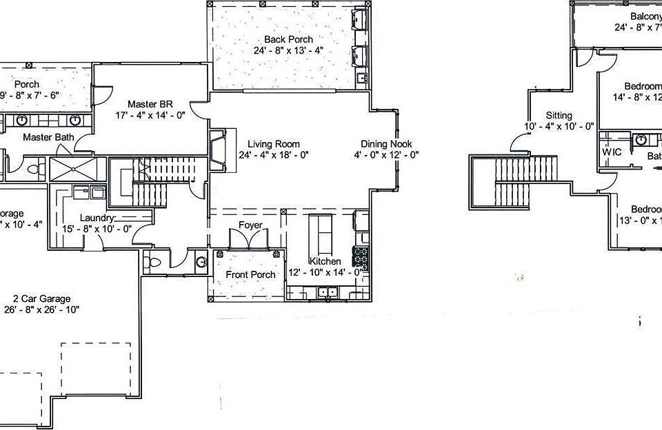 2nd image of 102 Harbor Rd