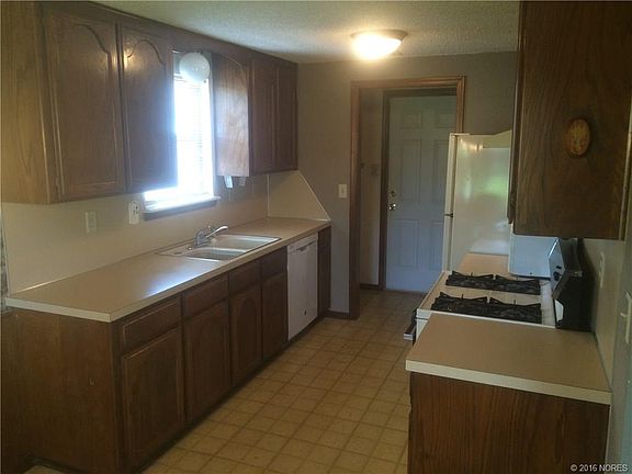 2nd image of 1801 W Galveston St