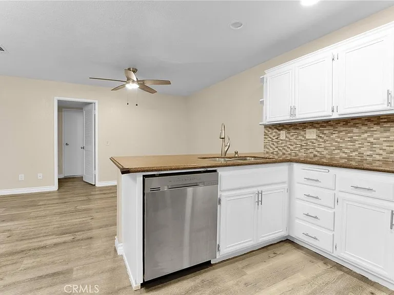 7314 Greenhaven Ave — Photo 7