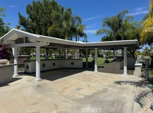 45525 State Highway 79 Gate #388-LOT 3, Aguanga, CA 92536