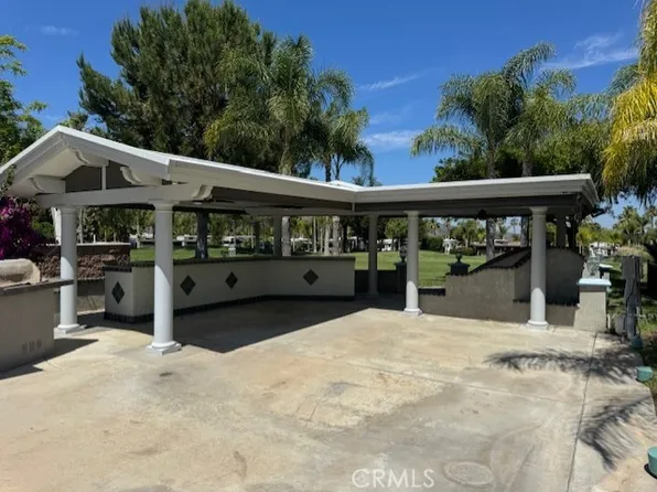 45525 State Highway 79 Gate #388-lot 3, Aguanga, CA 92536