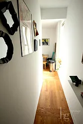 Rented by Hecht Group