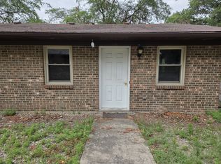 1283 Sunrise Ct #B, Van Wert, OH 45891