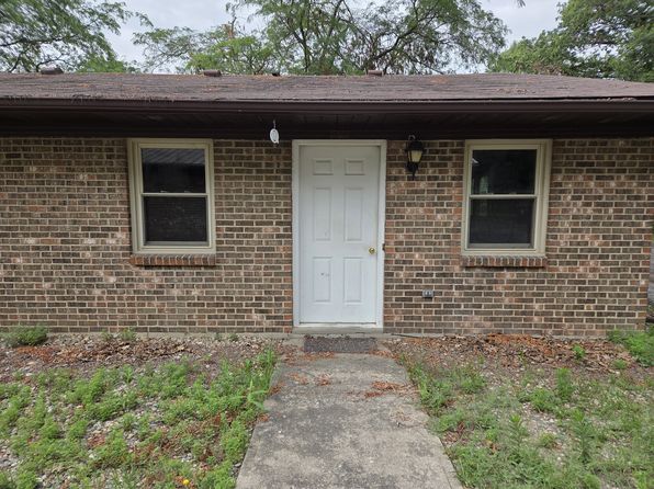 1283 Sunrise Ct #B
