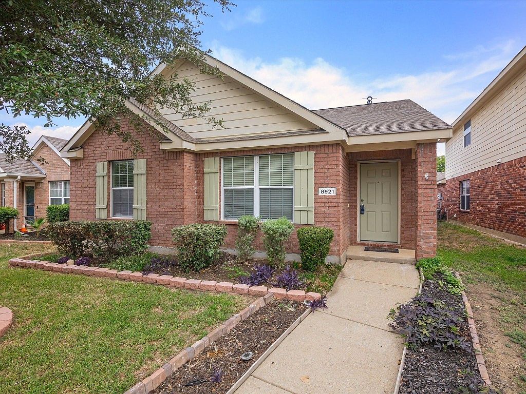 8921 Wayne St, Crossroads, TX 76227 Zillow