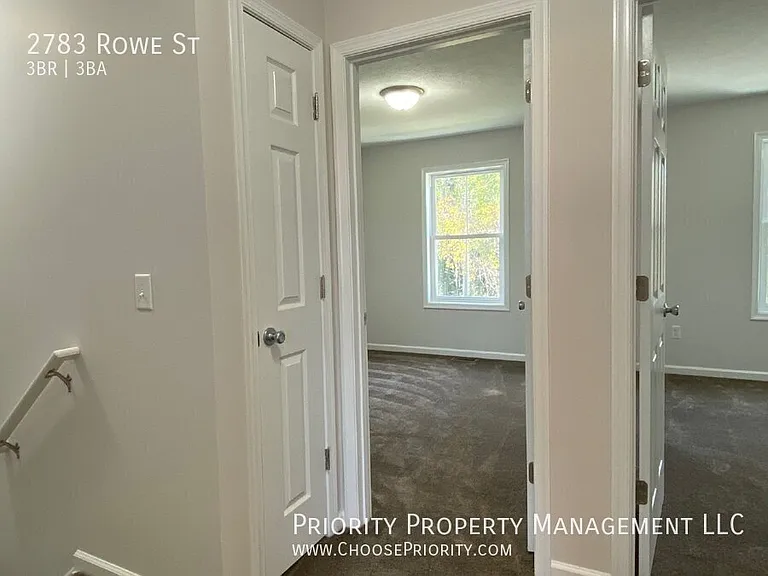 2783 Rowe St — Photo 12