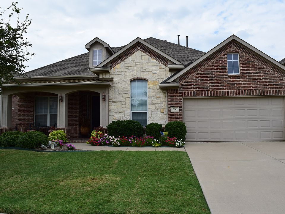 1st image of 2645 Pine Trail Dr