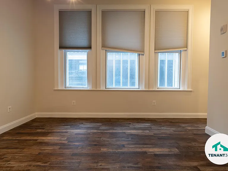 8 E Fayette St #201 — Photo 8