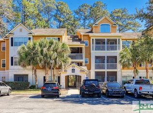 9308 Walden Park Dr #9308, Savannah, GA 31410