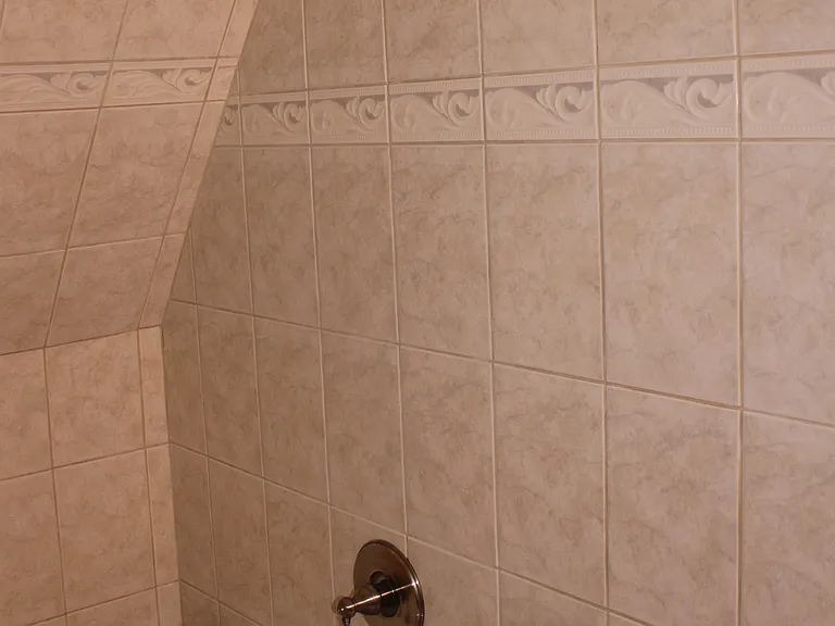 158 N Union St #Townhouse 158 — Photo 44