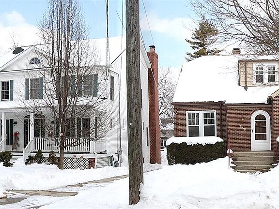 2nd image of 245 S Brewster Ave