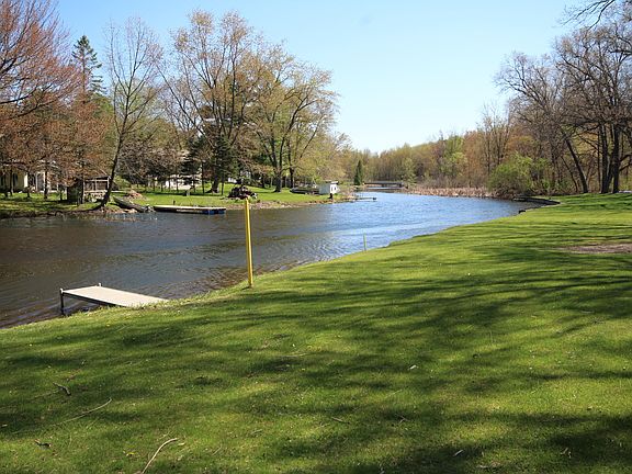 4th image of 4717 Fishing Pole Ln