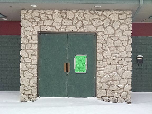 4th image of 11944 N Saginaw St