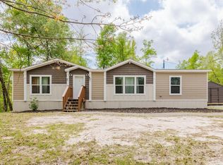 10051 Lee Ln, Mabelvale, AR 72103