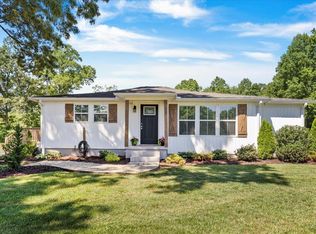 50 Enoree Rd, Travelers Rest, SC 29690