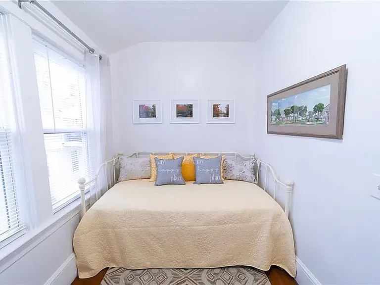 33 Fulton St #2 — Photo 16
