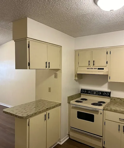 Kitchen1_07242025