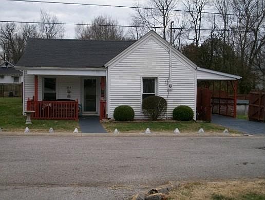 1st image of 118 Bell Ave