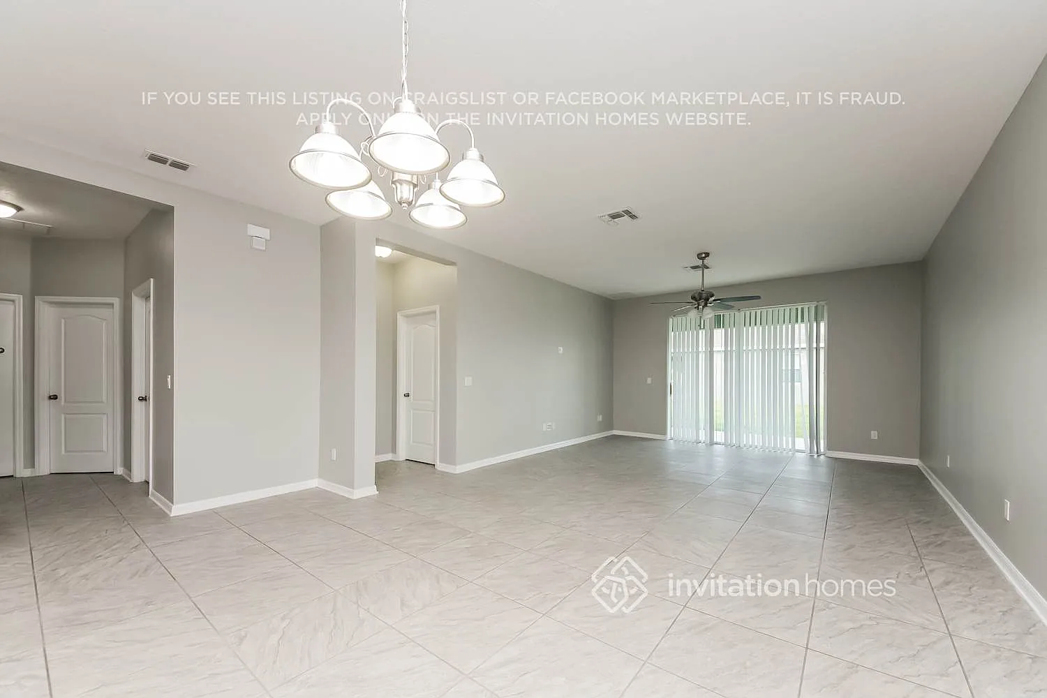 3930 Wind Dancer Cir Saint Cloud, FL 34772 — Photo 3