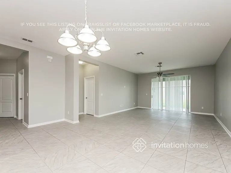 3930 Wind Dancer Cir — Photo 3