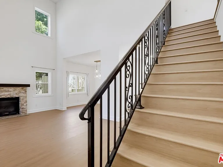 3528 Mesquite St — Photo 28