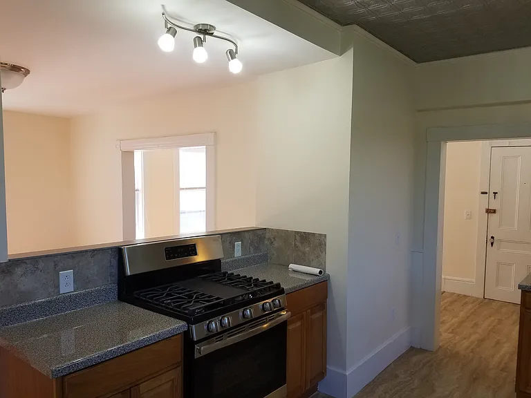 71-81 W Main St #75 — Photo 20