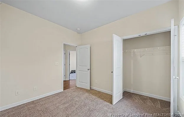 1012 Ronald Reagan Dr — Photo 25