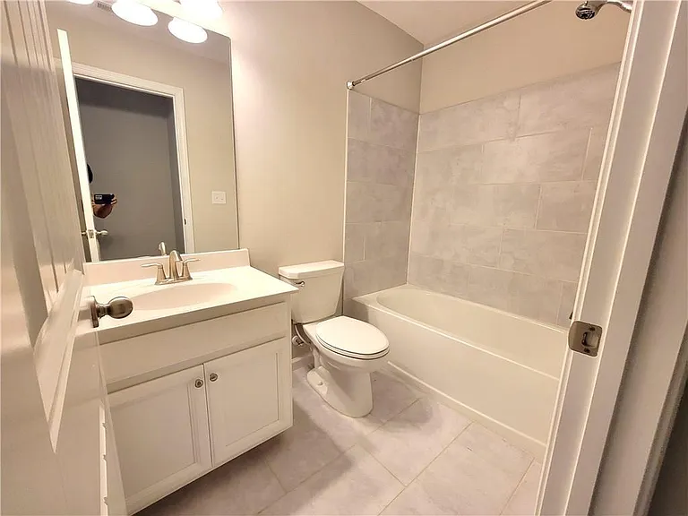 600 Northaven Ave — Photo 19