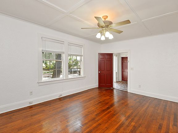 3rd image of 144 W 4th St APT 1