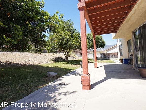 3rd image of 4876 N Cristy Ave