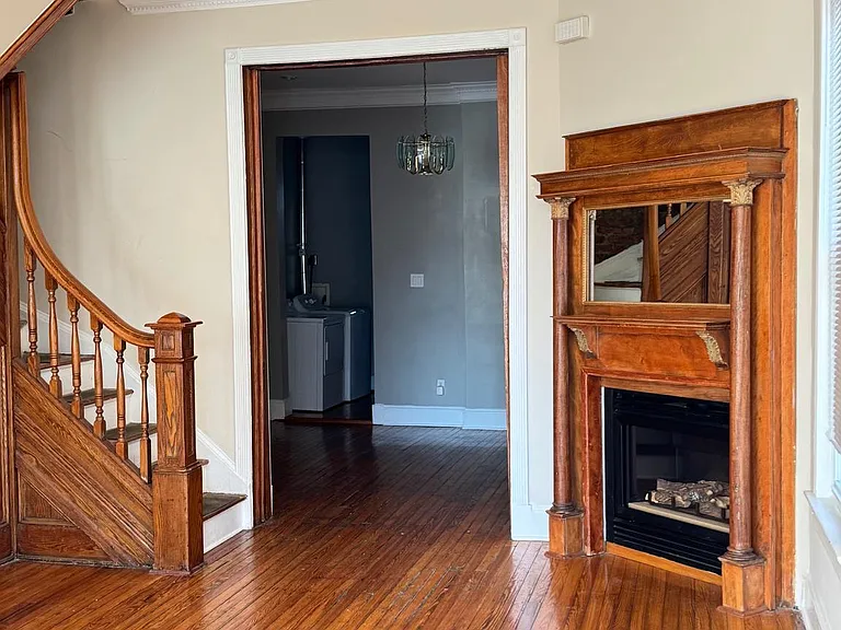 15 Seaton Pl NW #1 — Photo 7