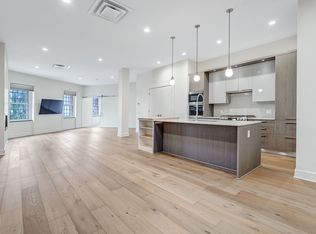 10 Franklin St UNIT 203, Rochester, NY 14604