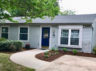 2948 Beaver Brook Ct, Pasadena, MD 21122