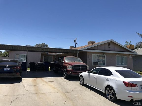 3rd image of 320 585 Brooks & Beech Ct