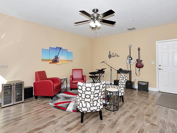 3rd image of 11898 SW 25th Ct #103
