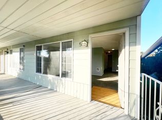 2508-2512 Crystal Springs Rd W #17592868, Tacoma, WA 98466