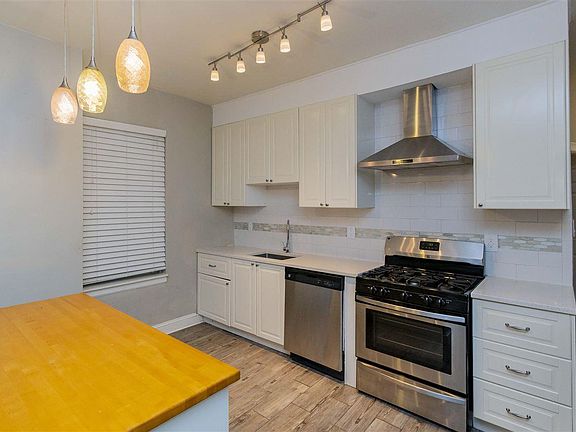3rd image of 270 Harrison Ave APT 108