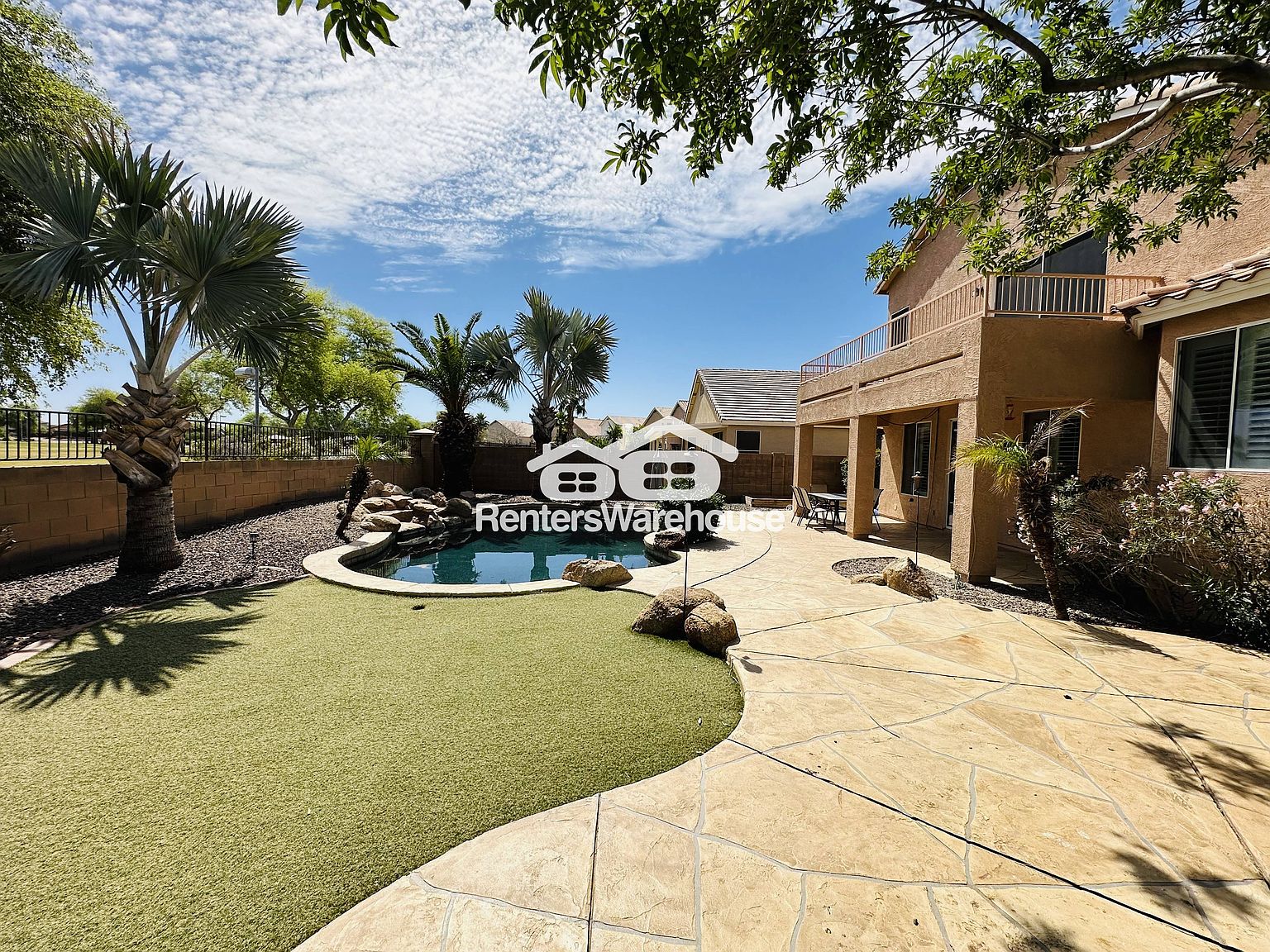 3236 W Vineyard Rd, Phoenix, AZ 85041 | Zillow